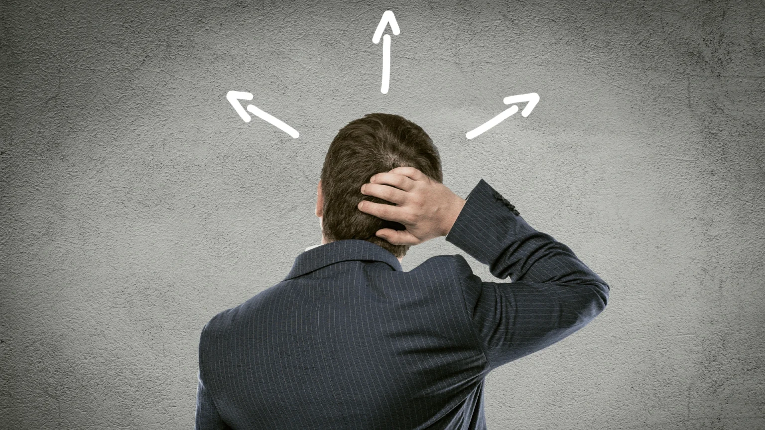 Šta Je Prava Vjera? Kako Se Prepoznaje? Šta je prava vjera? Kako se prepoznaje?